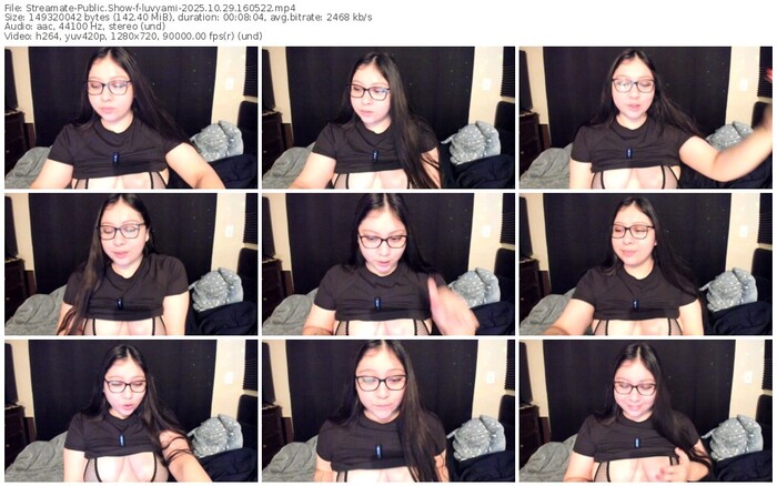 streamate-luvyami-10-29-2025-16-05-22