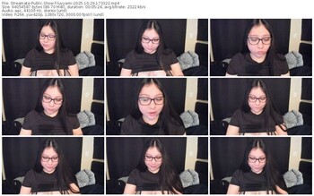 streamate-luvyami-10-29-2025-17-33-22