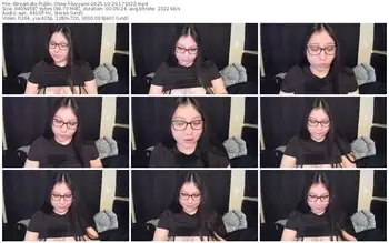 streamate-luvyami-10-29-2025-17-33-22