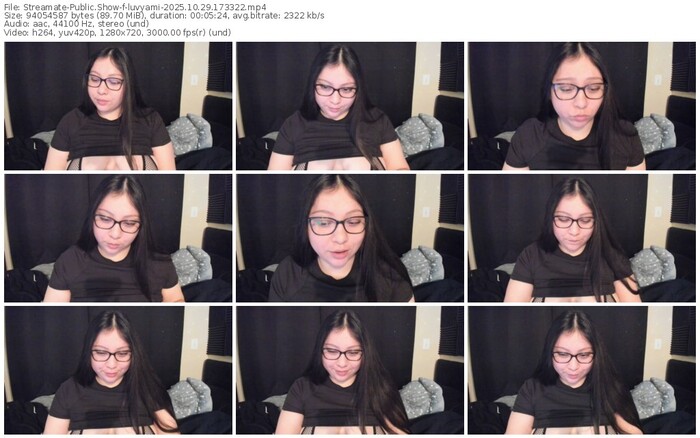 streamate-luvyami-10-29-2025-17-33-22