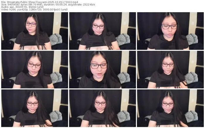 streamate-luvyami-10-29-2025-17-33-22