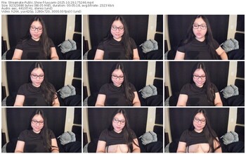 streamate-luvyami-10-29-2025-17-52-46