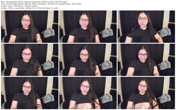 streamate-luvyami-10-29-2025-17-52-46