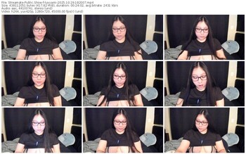 streamate-luvyami-10-29-2025-18-20-07