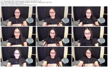 streamate-luvyami-10-29-2025-18-20-07