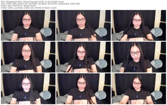 streamate-luvyami-10-29-2025-18-20-07