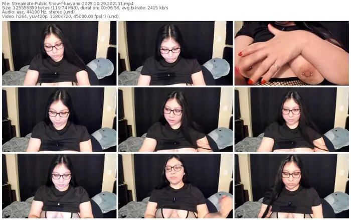 streamate-luvyami-10-29-2025-20-21-31