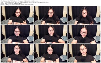 streamate-luvyami-10-29-2025-20-28-55