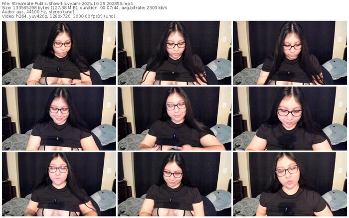 streamate-luvyami-10-29-2025-20-28-55