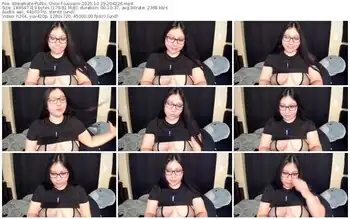 streamate-luvyami-10-29-2025-20-42-26