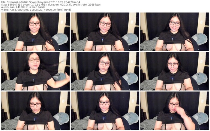 streamate-luvyami-10-29-2025-20-42-26