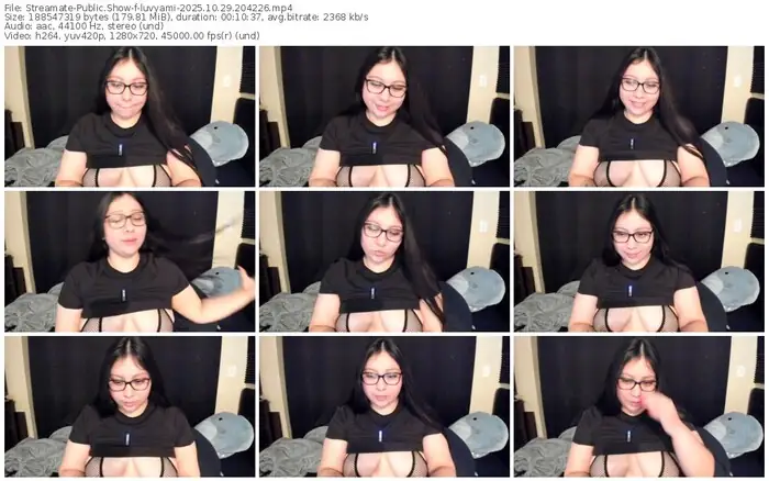 streamate-luvyami-10-29-2025-20-42-26