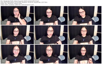 streamate-luvyami-10-29-2025-21-05-16