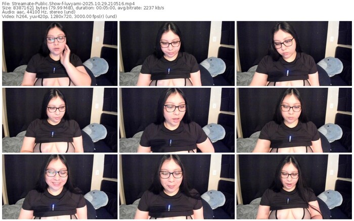 streamate-luvyami-10-29-2025-21-05-16