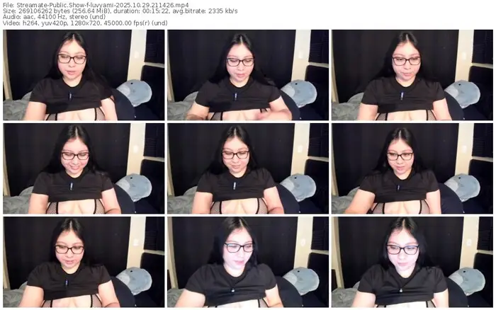 streamate-luvyami-10-29-2025-21-14-26