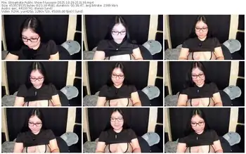 streamate-luvyami-10-29-2025-21-31-39