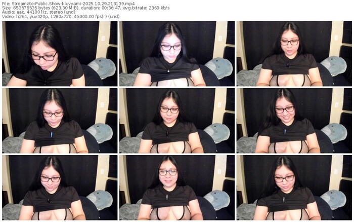 streamate-luvyami-10-29-2025-21-31-39