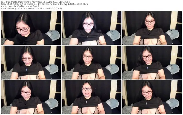 streamate-luvyami-10-29-2025-21-31-39