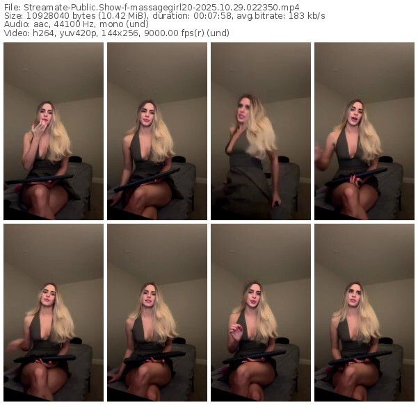 streamate-massagegirl20-10-29-2025-02-23-50