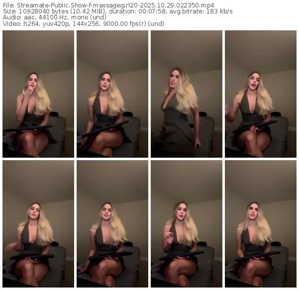 streamate-massagegirl20-10-29-2025-02-23-50