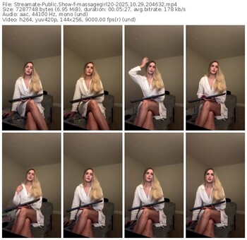 streamate-massagegirl20-10-29-2025-20-46-32