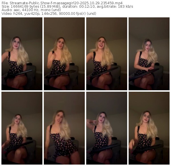 streamate-massagegirl20-10-29-2025-23-54-59