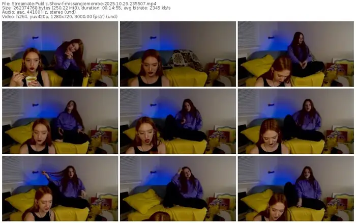 streamate-missangiemonroe-10-29-2025-23-55-07