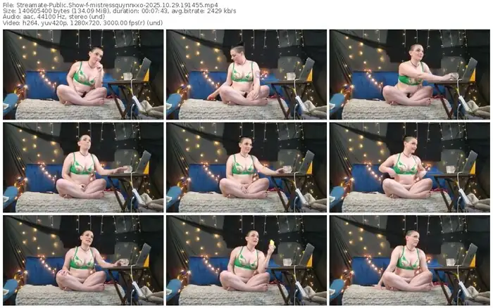 streamate-mistressquynnxxo-10-29-2025-19-14-55