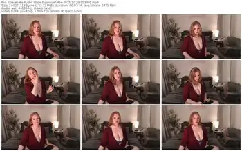 streamate-oohscarlette-10-29-2025-01-34-05