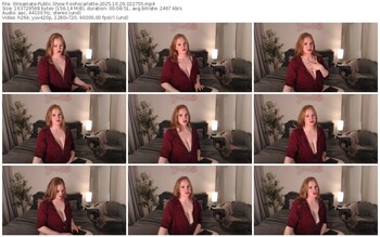streamate-oohscarlette-10-29-2025-02-27-55