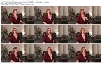 streamate-oohscarlette-10-29-2025-02-27-55