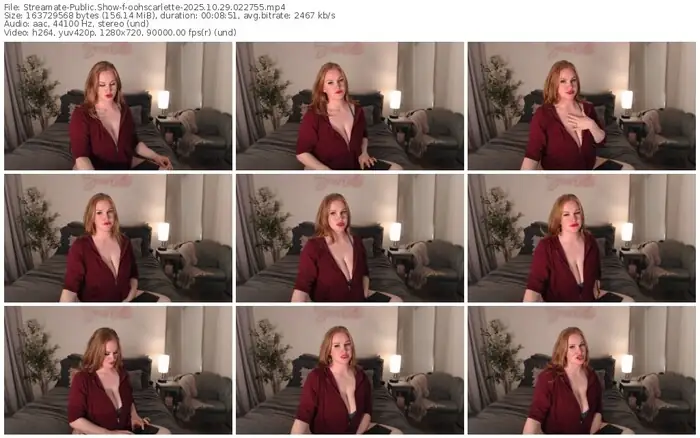 streamate-oohscarlette-10-29-2025-02-27-55