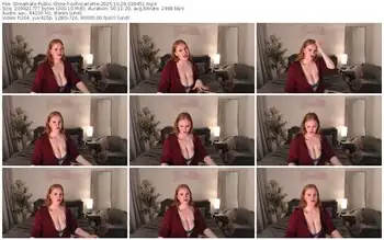 streamate-oohscarlette-10-29-2025-03-04-51