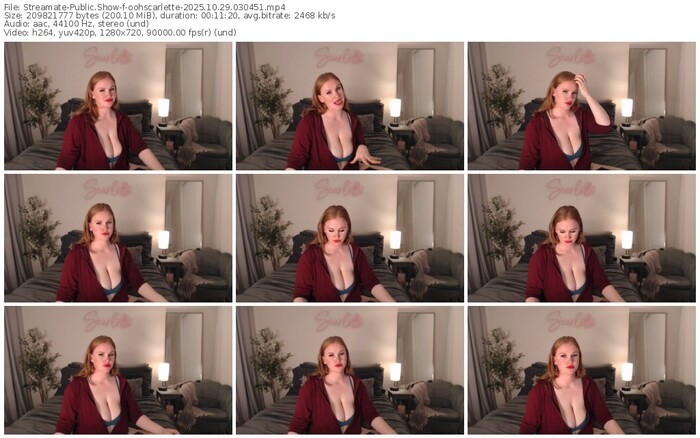 streamate-oohscarlette-10-29-2025-03-04-51