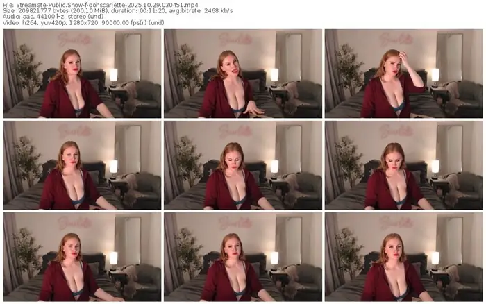 streamate-oohscarlette-10-29-2025-03-04-51