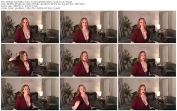 streamate-oohscarlette-10-29-2025-04-14-37