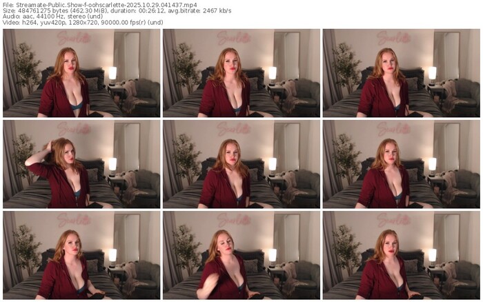 streamate-oohscarlette-10-29-2025-04-14-37