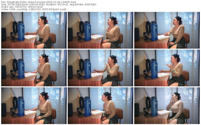 streamate-orisune-10-29-2025-13-36-05