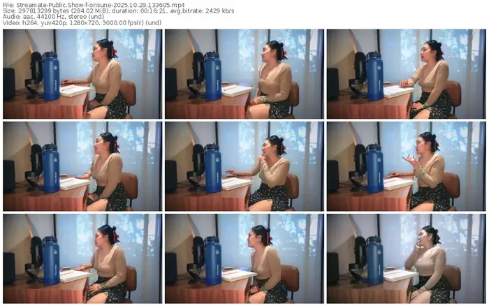 streamate-orisune-10-29-2025-13-36-05