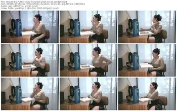 streamate-orisune-10-29-2025-14-04-16