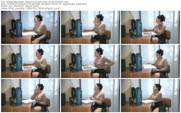 streamate-orisune-10-29-2025-14-04-16