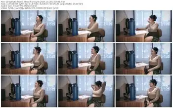 streamate-orisune-10-29-2025-15-09-49