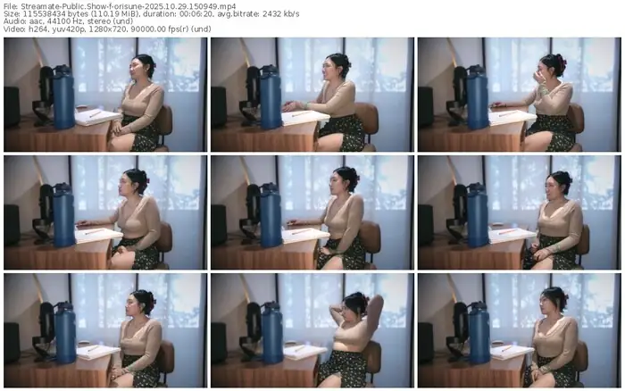 streamate-orisune-10-29-2025-15-09-49