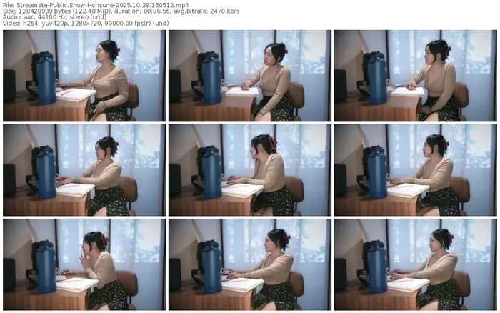 streamate-orisune-10-29-2025-16-05-12