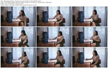 streamate-orisune-10-29-2025-18-29-25