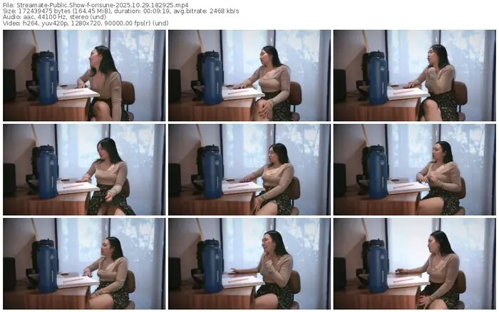 streamate-orisune-10-29-2025-18-29-25