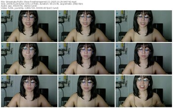 streamate-realreinaperez111-10-29-2025-04-07-42