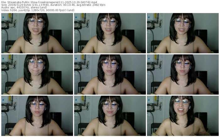 streamate-realreinaperez111-10-29-2025-04-07-42