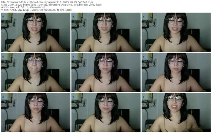 streamate-realreinaperez111-10-29-2025-04-07-42