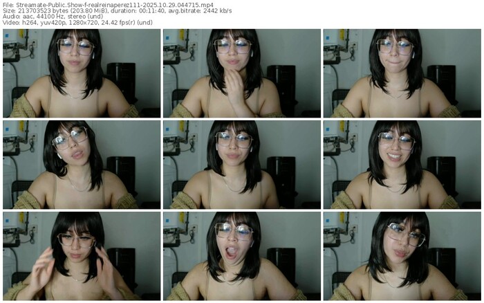 streamate-realreinaperez111-10-29-2025-04-47-15